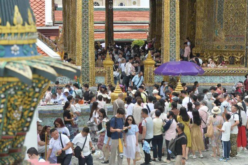 取消<strong></p>
<p>1比特币多少人民币</strong>！退款！损失30000多元也不要了……