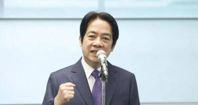 24小时内<strong></p>
<p>1比特币多少人民币</strong>，解放军分4路“围岛”，台军爆发退伍潮，台学者讲实话