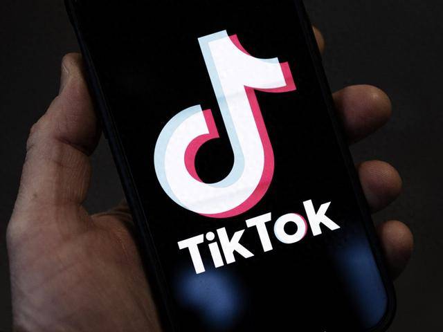 这回特朗普先急了<strong></p>
<p>1比特币多少人民币</strong>？TikTok考虑马上关闭美国业务