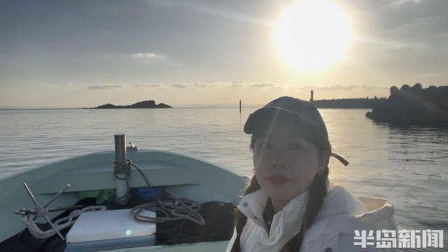 青岛女子买下70万平米小岛后续来了：目前没打算私有<strong></p>
<p>1比特币多少人民币</strong>，七八月份将带员工到岛上团建