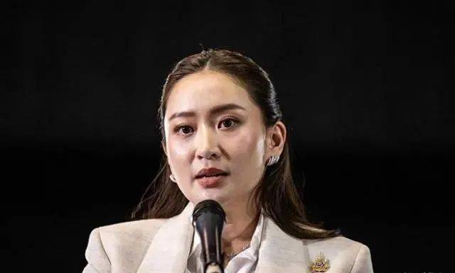 泰国紧急颁布法令<strong></p>
<p>比特币风险</strong>，总理对华承诺，不到24时，又一中国模特失联