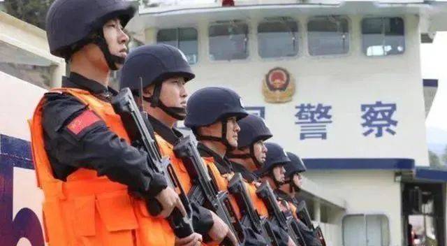 泰国紧急颁布法令<strong></p>
<p>比特币风险</strong>，总理对华承诺，不到24时，又一中国模特失联