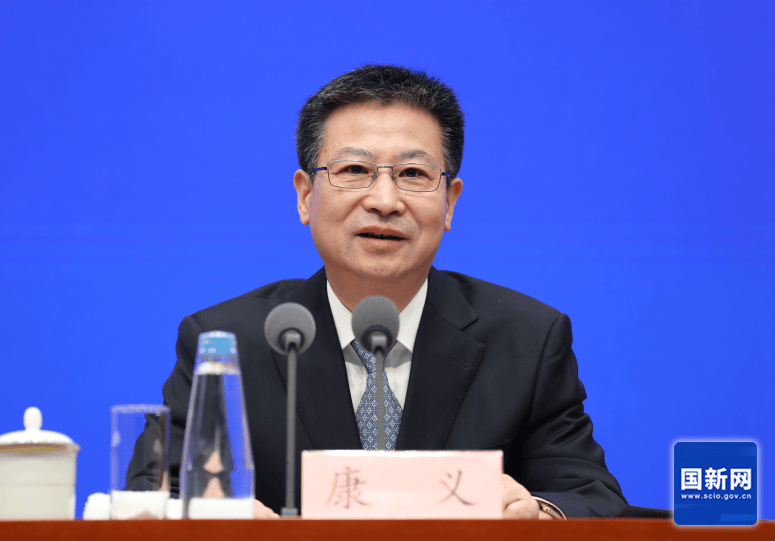 国家统计局：去年出生人口由降转增52万<strong></p>
<p>比特币风险</strong>，老年人超3.1亿