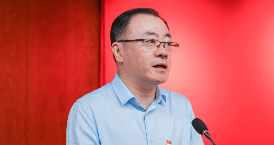 影响恶劣<strong></p>
<p>比特币工厂</strong>！徐言峰被严肃处理