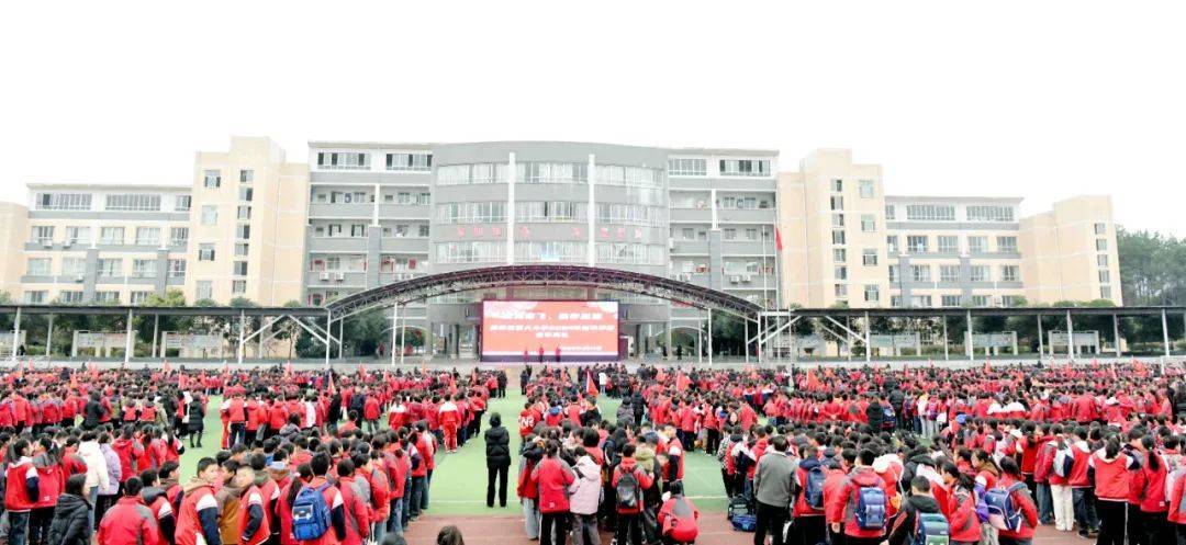“网红教授”郑强重回贵州<strong></p>
<p>比特币工厂</strong>，“郑强奖助学-奖教基金”已获捐赠416万余元