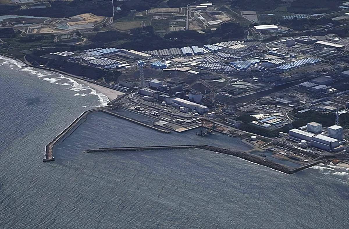 <strong></p>
<p>比特币官方网站</strong>我国科研机构完成对日本福岛附近海域海水的首次独立取样和检测分析