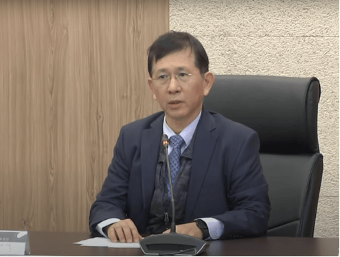 台岛马祖间两条海底电缆全断<strong></p>
<p>比特币官方网站</strong>，台当局紧急开记者会说明，称最快2月完成修复