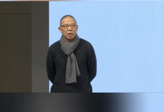重磅<strong></p>
<p>比特币官方网站</strong>！ 农夫山泉钟睒睒最新承诺：将花400亿元干件大事