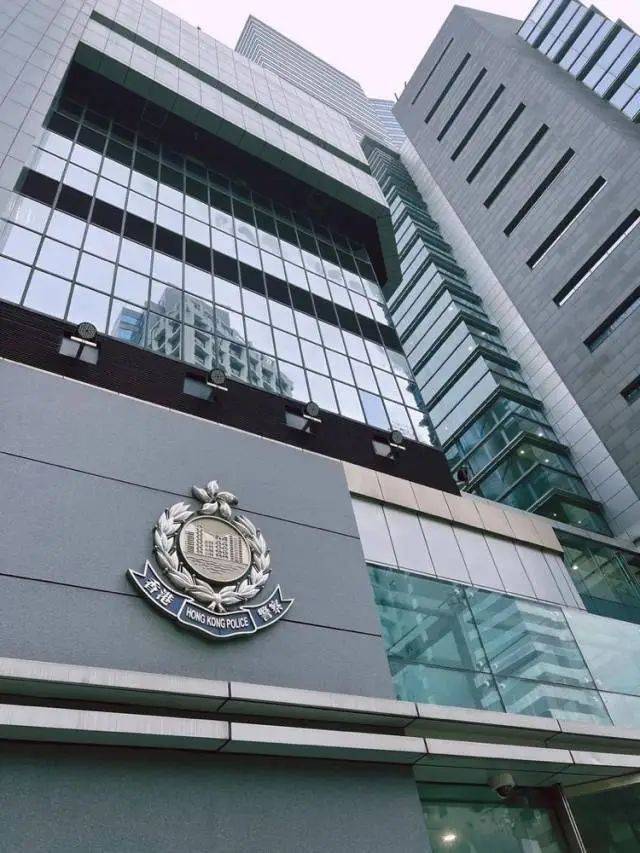 18岁女学生接到一通电话<strong></p>
<p>比特币官方网站</strong>，痛失近900万元！近期受害者已超60人