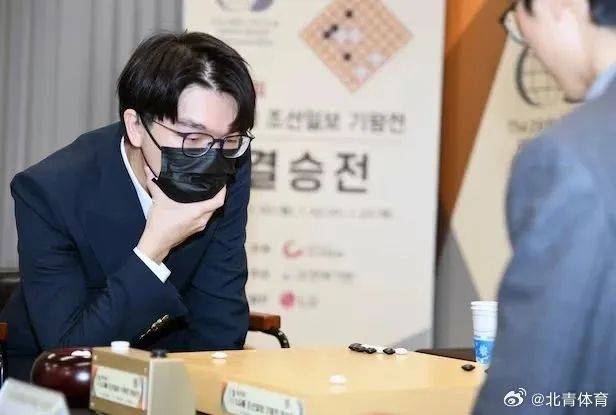 柯洁被举报直接判负<strong></p>
<p>比特币官方网站</strong>，多位棋手发声
