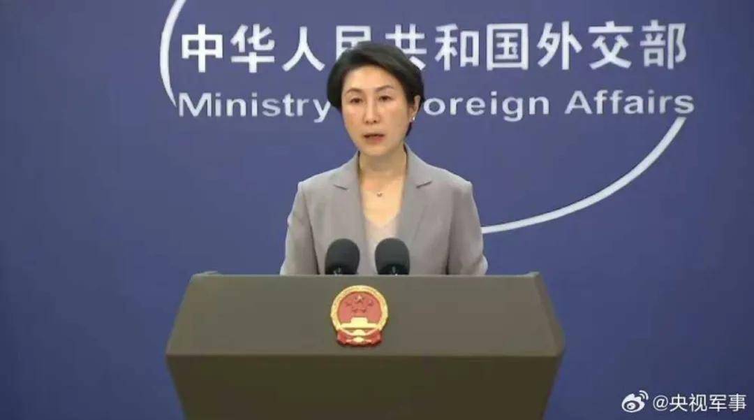 卢比奥更名鲁比奥<strong></p>
<p>比特币官方网站</strong>，再走马上任，难道就能逃脱制裁？
