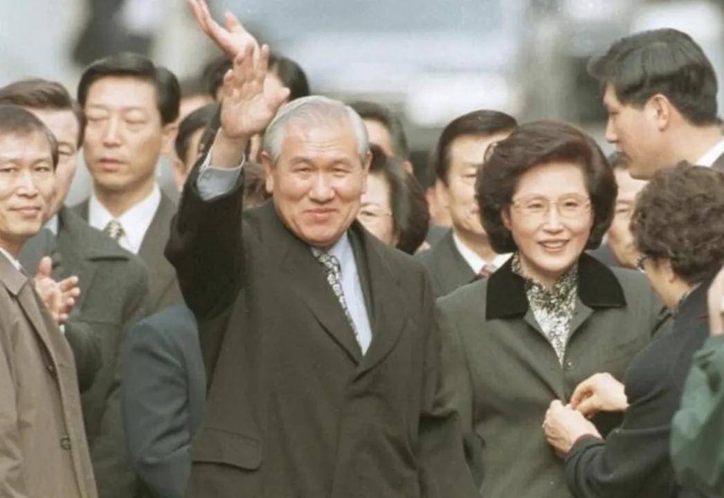 卢比奥更名鲁比奥<strong></p>
<p>比特币官方网站</strong>，再走马上任，难道就能逃脱制裁？