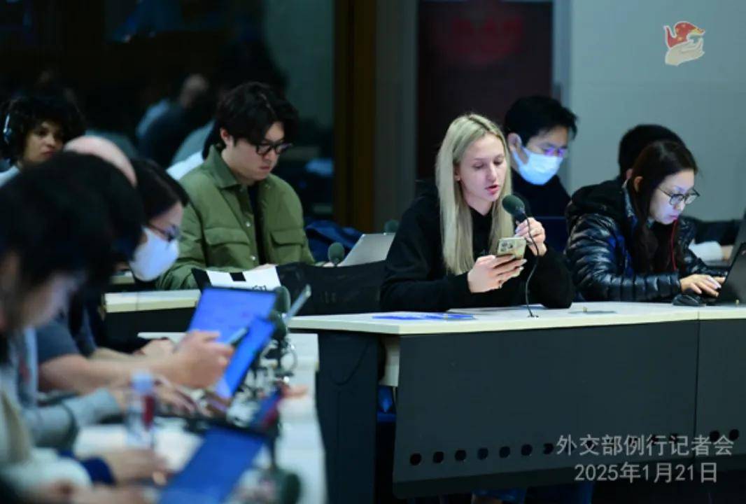 卢比奥更名鲁比奥<strong></p>
<p>比特币官方网站</strong>，再走马上任，难道就能逃脱制裁？
