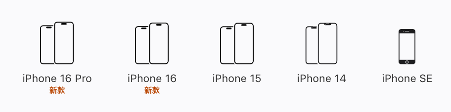 苹果：自营渠道买iPhone不参与国补<strong></p>
<p>比特币官方网站</strong>，iPhone13不会再上架