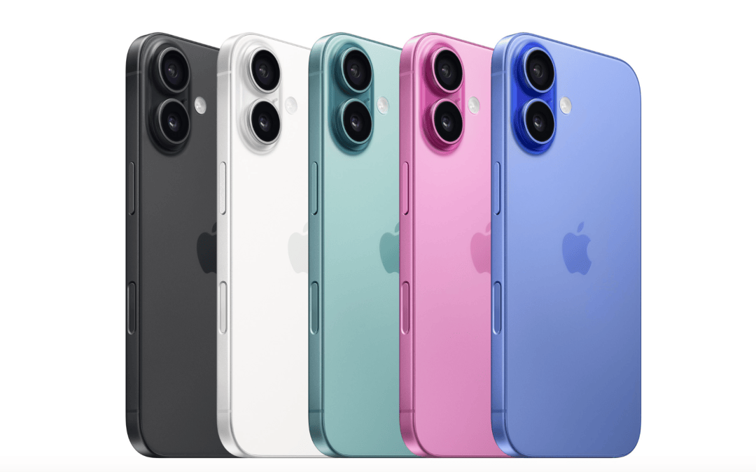 苹果：自营渠道买iPhone不参与国补<strong></p>
<p>比特币官方网站</strong>，iPhone13不会再上架