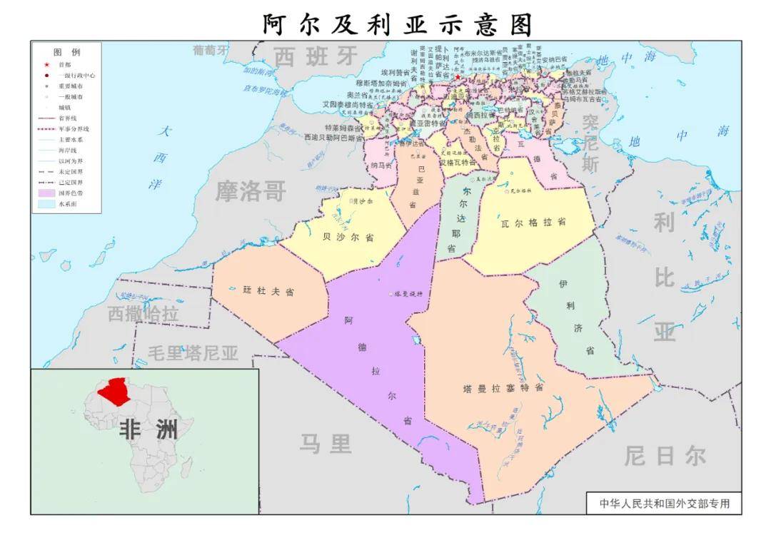 一口气就买6艘！中国F15A型护卫舰<strong></p>
<p>比特币官方网站</strong>，收获阿尔及利亚高度认可！