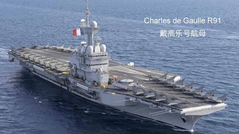 一口气就买6艘！中国F15A型护卫舰<strong></p>
<p>比特币官方网站</strong>，收获阿尔及利亚高度认可！