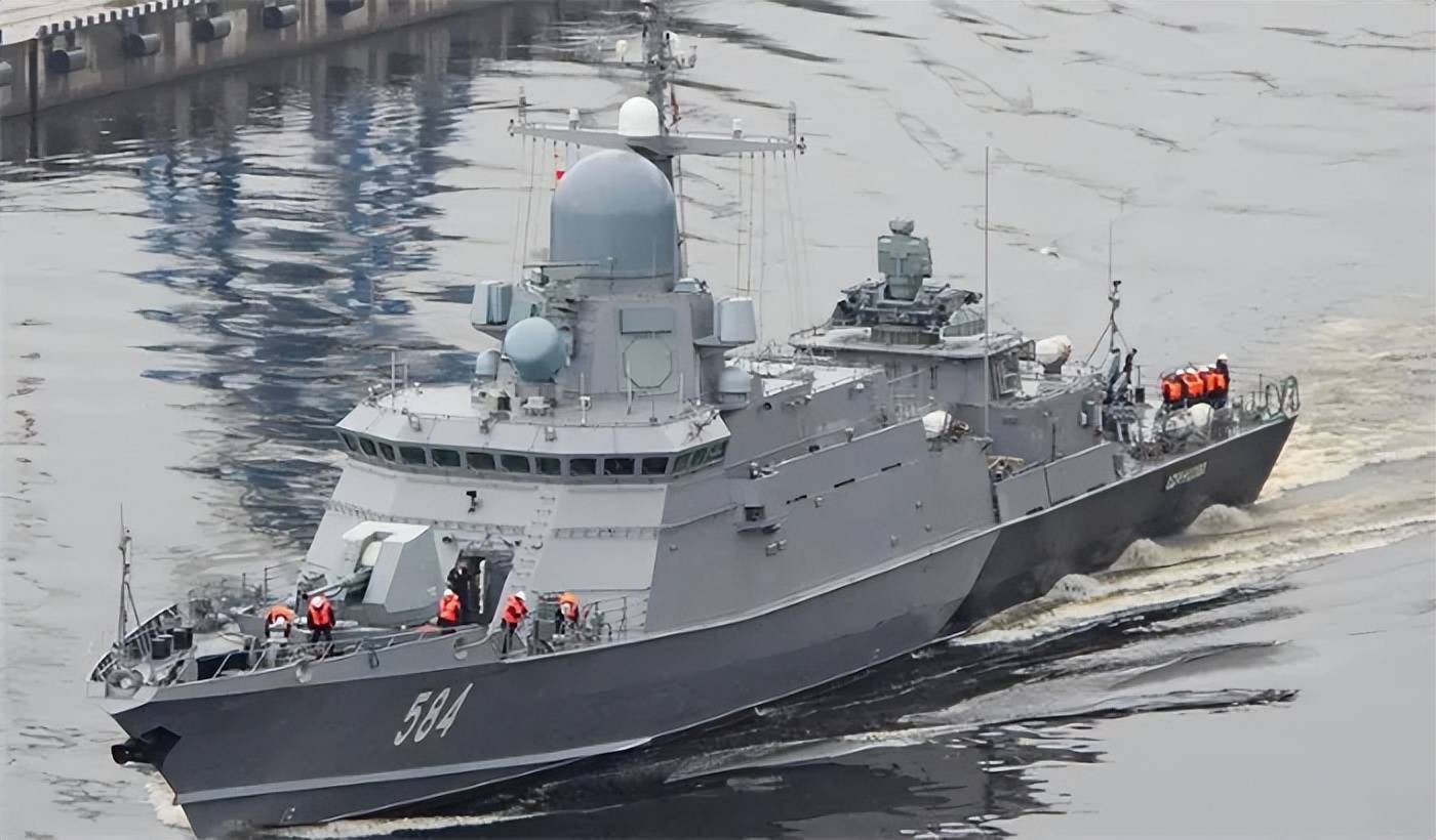 一口气就买6艘！中国F15A型护卫舰<strong></p>
<p>比特币官方网站</strong>，收获阿尔及利亚高度认可！