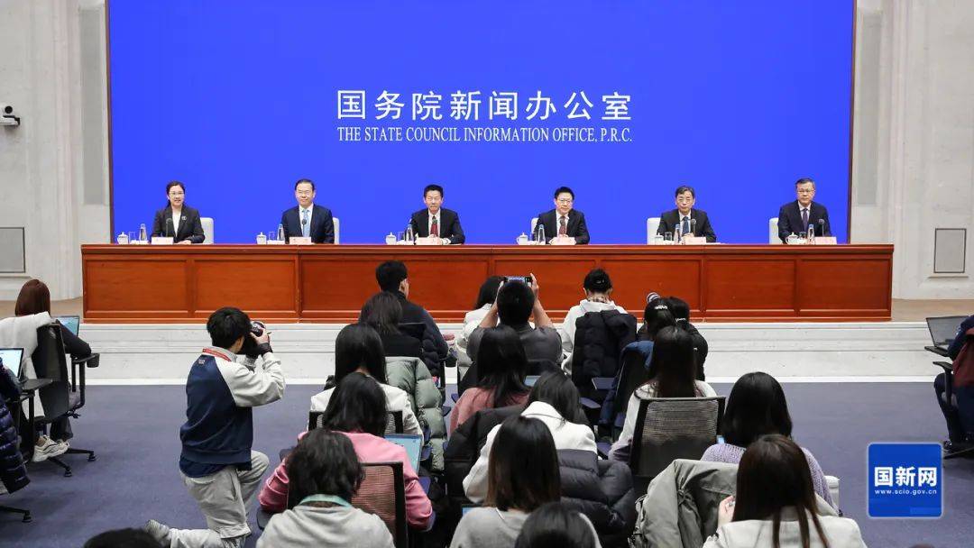重大利好<strong></p>
<p>比特币官方网站</strong>！A股集体高开！