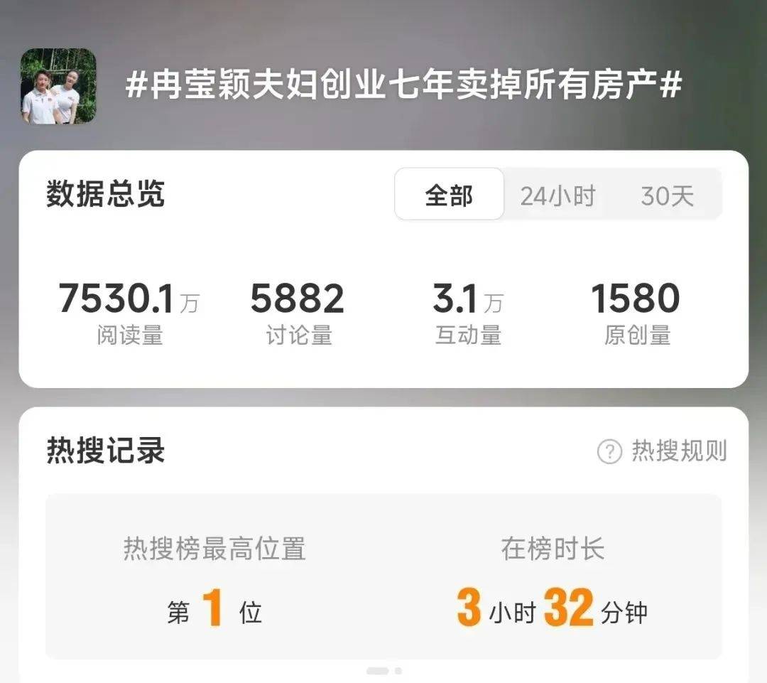 冲上热搜！邹市明否认“中年返贫”<strong></p>
<p>比特币官方网站</strong>，曾称今年重返拳台