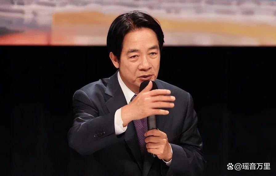 卢比奥话音刚落<strong></p>
<p>比特币官方网站</strong>，大陆武警展开军演，释放强烈信号！赖清德破防