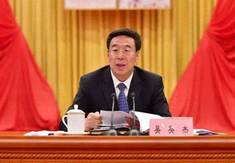 今年首个！正部级“老虎”被查<strong></p>
<p>比特币价格今日的价格</strong>，上周五还在开会