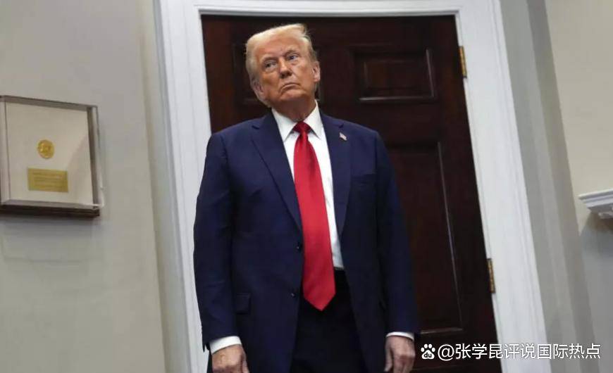 背叛中国后<strong></p>
<p>比特币价格今日的价格</strong>，巴拿马在劫难逃，鲁比奥任后首次突访，运河保不住了