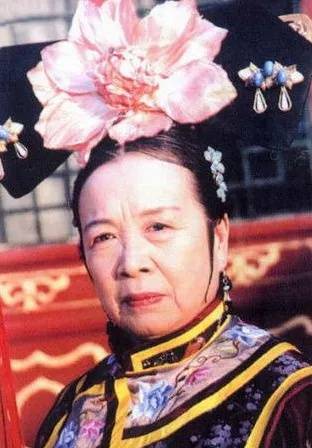 89岁“容嬷嬷”李明启：我要是40岁多好<strong></p>
<p>比特币价格今日的价格</strong>，还能做很多事情