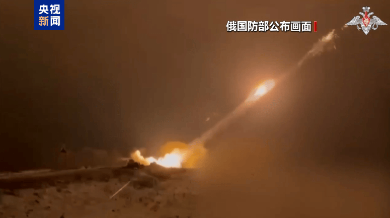 莫斯科突发<strong></p>
<p>比特币价格今日的价格</strong>，多地遭无人机袭击！乌军计划发起新攻势，俄罗斯官员：库尔斯克州21%的区域受到军事行动波及