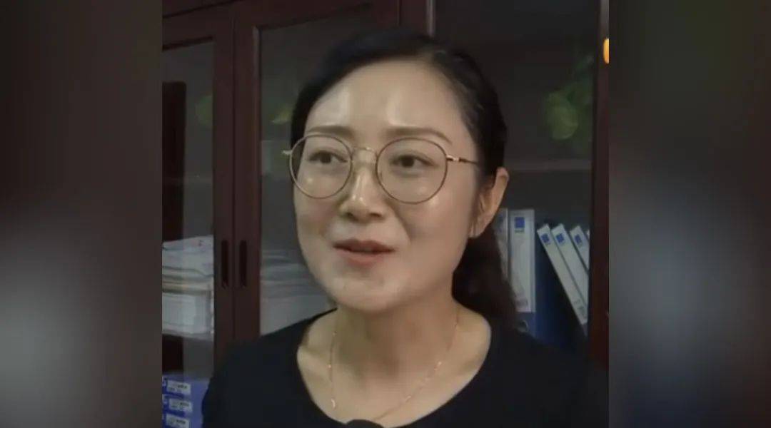 张慧慧<strong></p>
<p>eth价格</strong>，被查