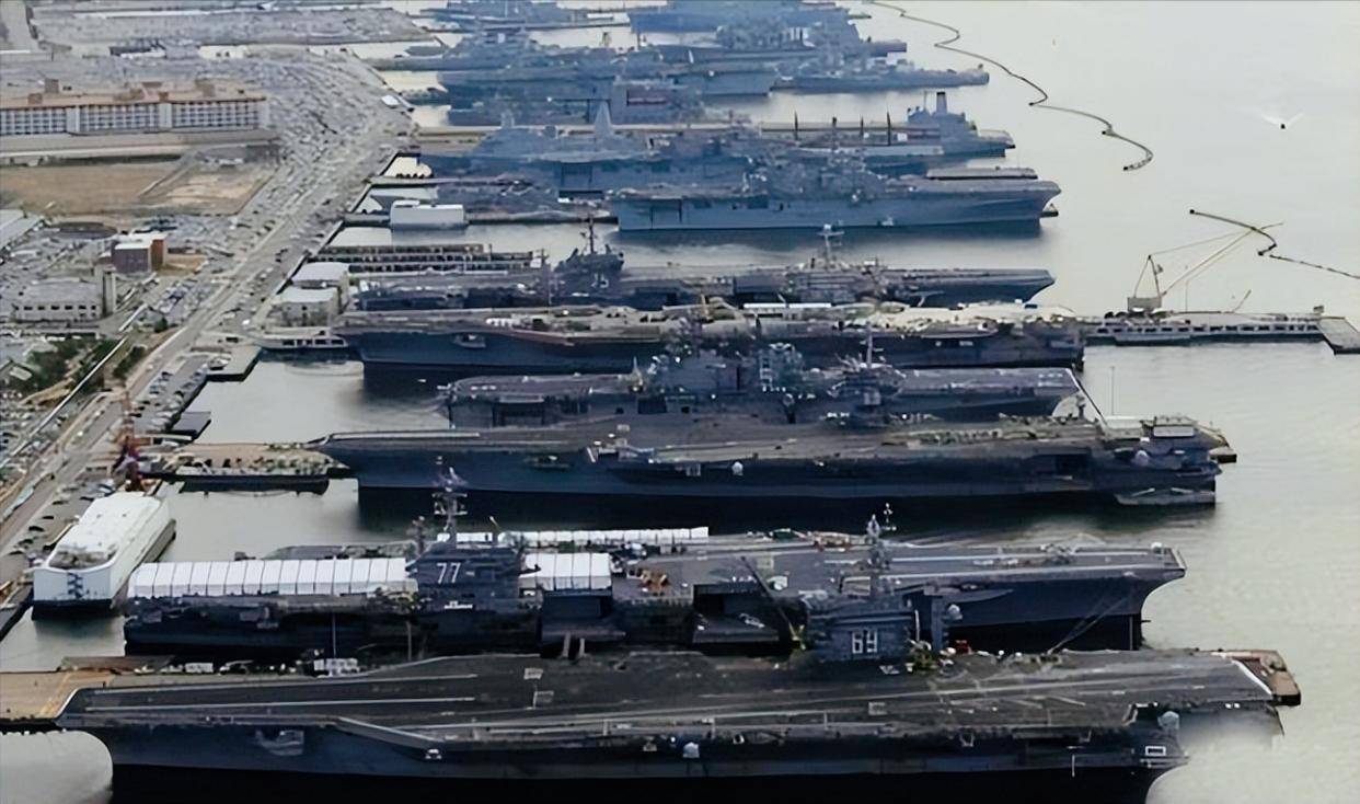 台海一战<strong></p>
<p>eth价格</strong>，美军势在必得！怒砸一万亿，妄图和解放军比“速度”