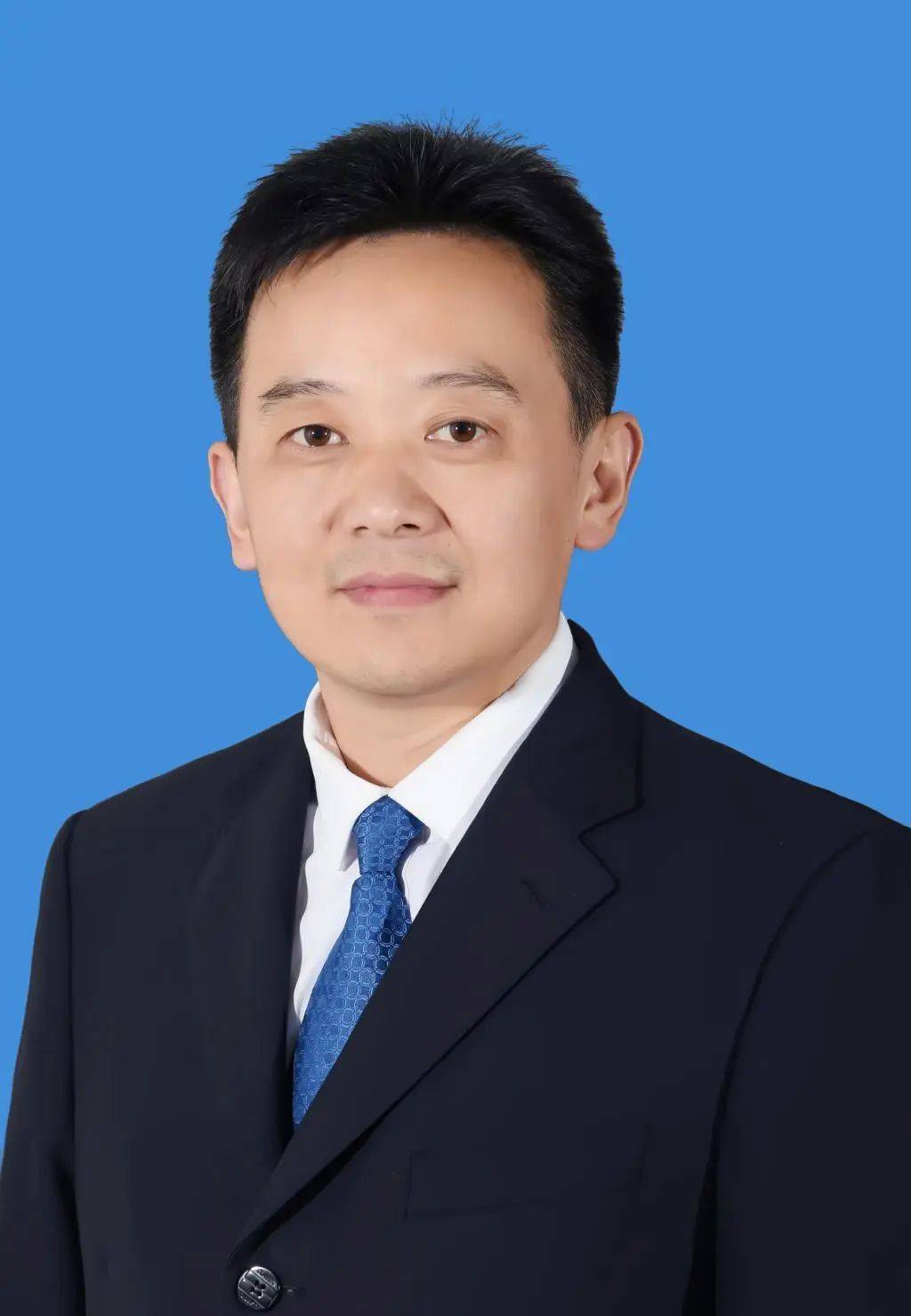 安徽省委决定<strong></p>
<p>eth价格</strong>！干部职务调整！