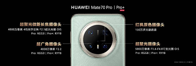 华为强势回归<strong></p>
<p>eth价格</strong>，2024多条产品线市场份额稳居第一