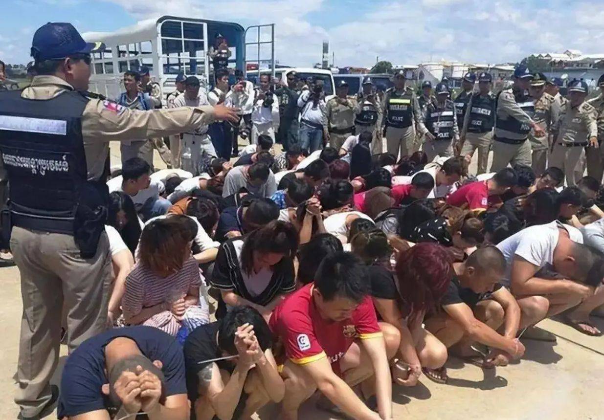 眼见骗不到中国人<strong></p>
<p>eth价格</strong>，泰国某势力恼羞成怒，发表涉华谣言