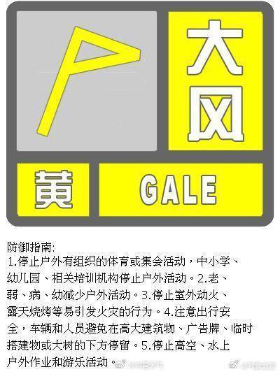 北京大风来了<strong></p>
<p>eth行情</strong>！17时至20时城区迎风力最强时段 阵风可达8至9级