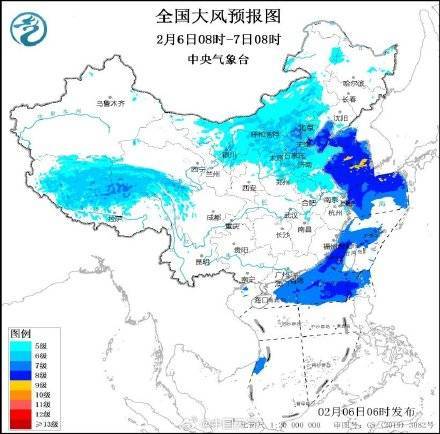 北京大风来了<strong></p>
<p>eth行情</strong>！17时至20时城区迎风力最强时段 阵风可达8至9级