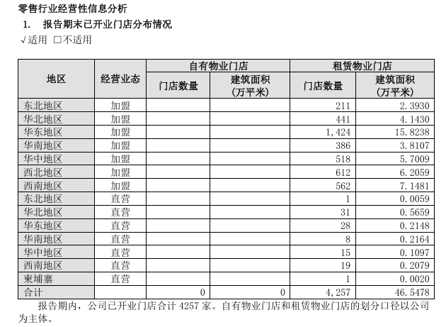 买黄金注意了<strong></p>
<p>eth行情</strong>，618批次抽检不合格，涉及中国黄金、老凤祥等
