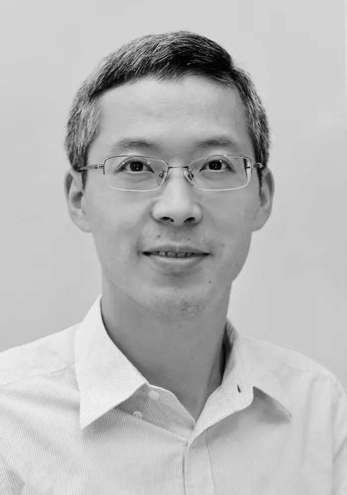 李锋博士遭遇意外离世<strong></p>
<p>eth行情</strong>，年仅48岁