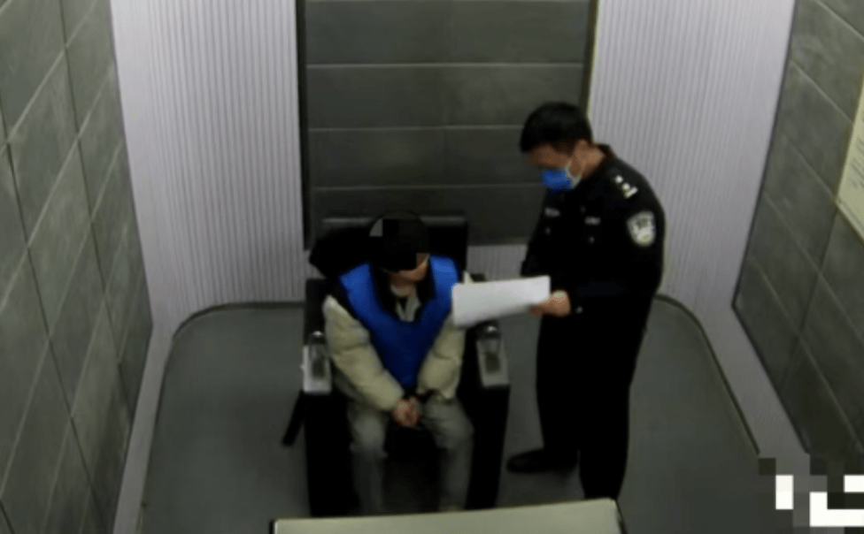 “我赌博了<strong></p>
<p>eth行情</strong>，钱都输光了！”深夜，杭州小伙报警自首求戒赌瘾