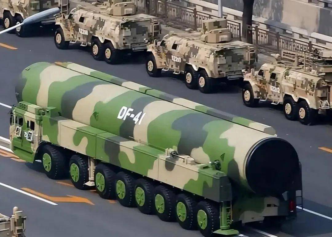 美军6艘航母想介入台海？解放军是时候做好准备了<strong></p>
<p>eth行情</strong>！台政客：赖清德千万别动