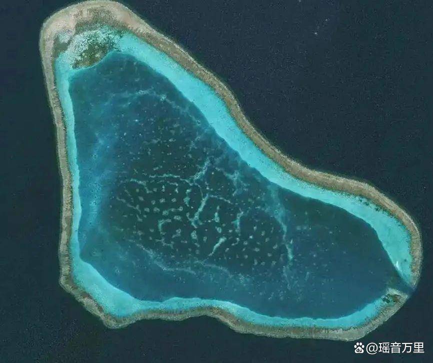 美轰炸机开路<strong></p>
<p>eth行情</strong>，菲战机飞越黄岩岛，解放军055编队直插菲腹地！