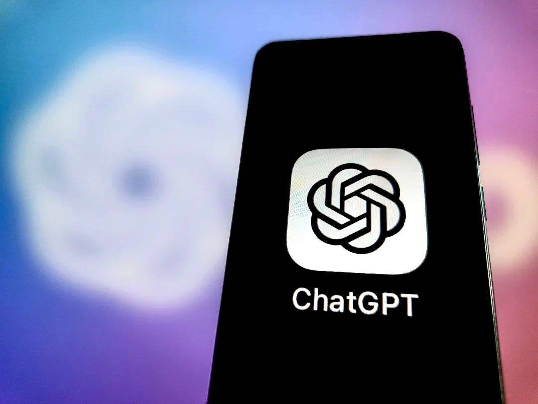 ChatGPT搜索功能今起人人可用<strong></p>
<p>eth行情</strong>，无需注册