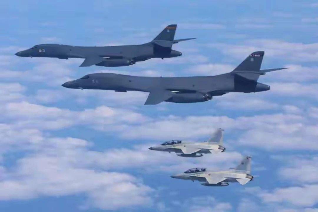 动真格了！“大鱼”全露头<strong></p>
<p>eth价格</strong>，5架战机欲飞越黄岩岛，解放军打开天窗说亮话