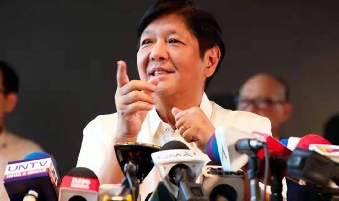 动真格了！“大鱼”全露头<strong></p>
<p>eth价格</strong>，5架战机欲飞越黄岩岛，解放军打开天窗说亮话