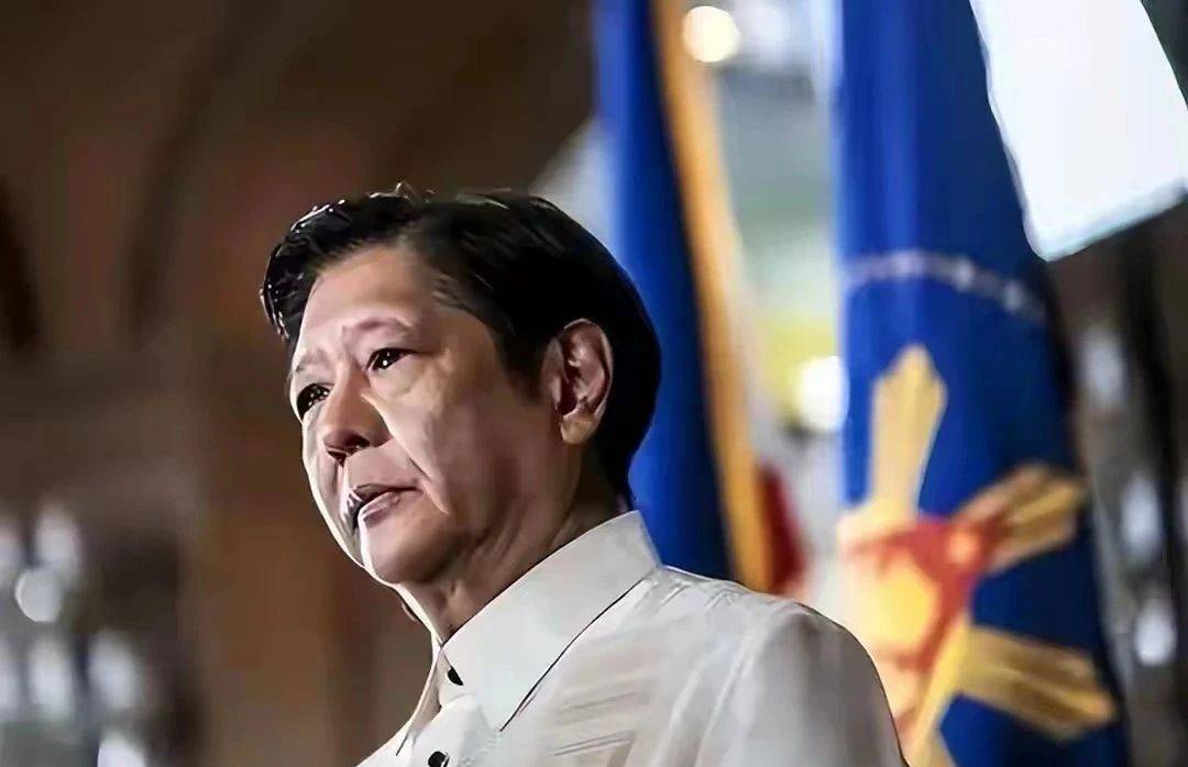 动真格了！“大鱼”全露头<strong></p>
<p>eth价格</strong>，5架战机欲飞越黄岩岛，解放军打开天窗说亮话