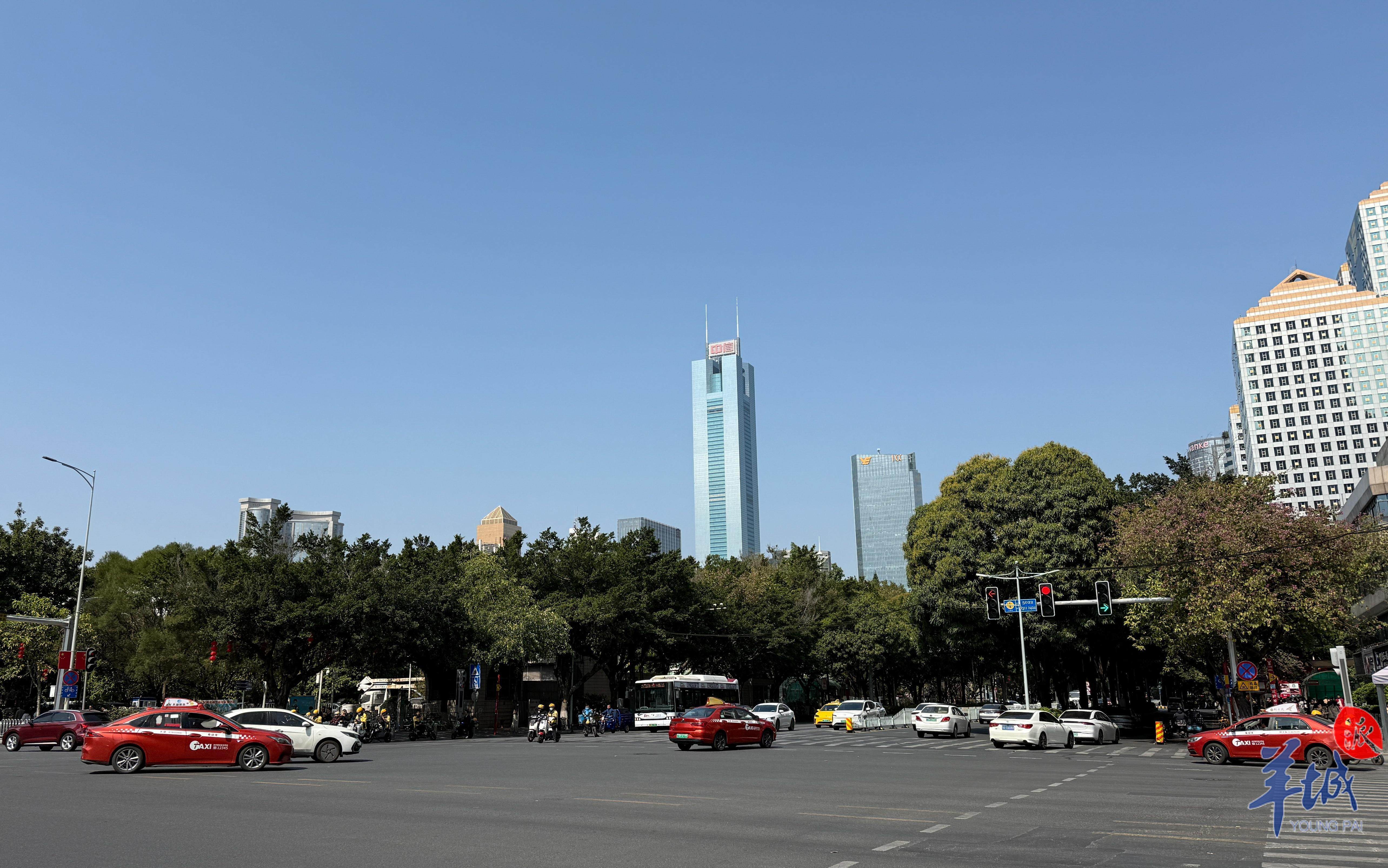 广东近期会有回南天<strong></p>
<p>eth价格</strong>？气象部门回应→