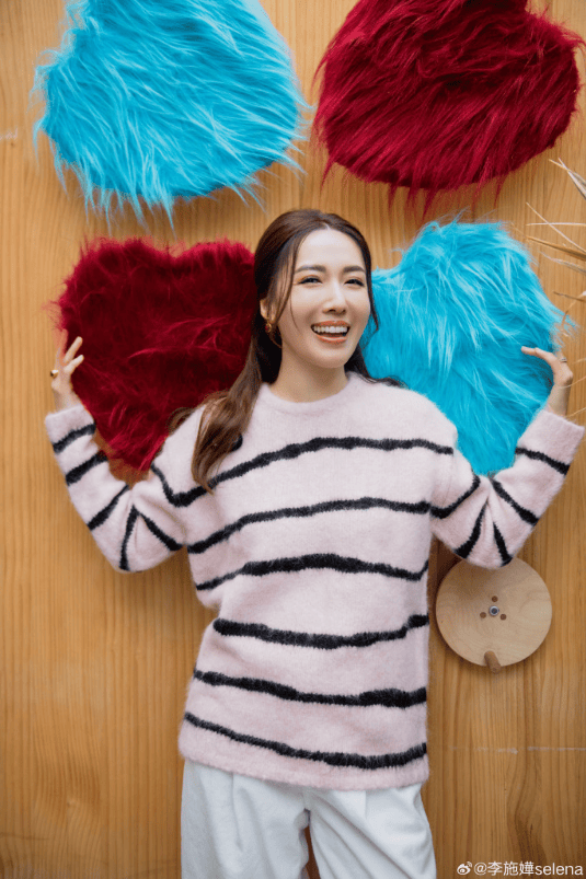 太突然<strong></p>
<p>eth价格</strong>！知名女演员官宣分手！
