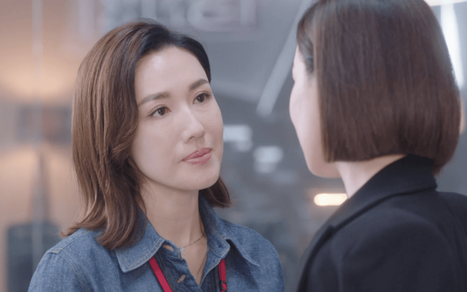太突然<strong></p>
<p>eth价格</strong>！知名女演员官宣分手！