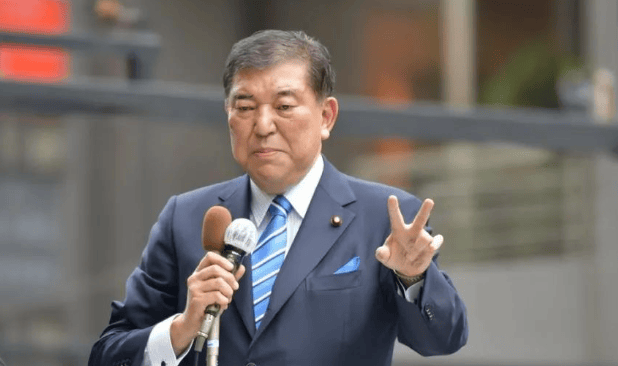 不许北约来亚洲！中方当场划下红线<strong></p>
<p>eth价格</strong>，话音刚落， 美军打响“第一枪”