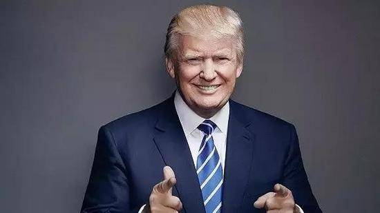 中方拒绝让步<strong></p>
<p>和讯期货</strong>，延长5年反倾销税！欧盟果断认输，主动提出要合作